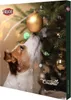 Trixie PREMIO Adventskalender für Hunde Produktbild-Vorschau 3