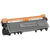 KMP B-T56 - Mit hoher Kapazität - Schwarz - kompatibel - Produktbild-Vorschau 9