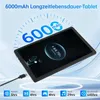 Tablet, 10 inch, 20 GB RAM, 64 GB ROM (uitbreidbaar tot 1 Productafbeelding-voorbeeld 6
