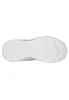 Skechers Mädchen Sneaker DREAMY LITES - READY TO SHINE Produktbild-Vorschau 5