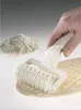 Westmark Rouleau à grille plastique blanc/rouge Voir les images du produit 15