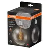 LEDVANCE AC41912, 7,8 W, 30 W, E27, 360 lm, 15000 h, Warmes Produktbild-Vorschau 1