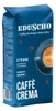 Eduscho 4061445292340, 1 kg, Caffe crema, 1 kusů Náhled obrázku produktu 4