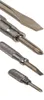 Multitool 6 in 1 Hammer mit Schraubenzieher Werkzeugset Produktbild-Vorschau 2