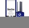 Seche Vive Instant Gel Effect Top Coat 14ml Voir les images du produit 4