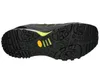 Brütting MOUNT EGMONT  Trekkingschuhe in Übergrößen Produktbild-Vorschau 6