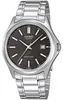 CASIO Polshorloges MTP-1183PA-1AEG Productafbeelding-voorbeeld 10