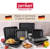 Zenker Ofenbackform (40 x 6 x 29 cm) SPECIAL COOKING, Produktbild-Vorschau 8