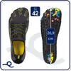 Aquaget® Wasserschuhe für Herren Gr. 43 – atmungsaktiv, Produktbild-Vorschau 7