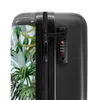 NoBoringSuitcases.com® Koffer Handgepäck Trolley Rollkoffer Produktbild-Vorschau 5