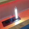 Divano letto trasformabile in letto a giorno Merax, 90x200 Anteprima dell’immagine prodotto 7
