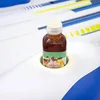 Hydro-Force™ 6- Personen Badeinsel „Tropical Breeze“ 389 x Produktbild-Vorschau 18