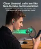 Bluetooth-Kopfhörer TWS True Wireless Earbuds Wasserdichtes Produktbild-Vorschau 9