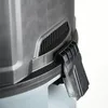 Teichschlammsauger Heissner Teichschlammsauger Produktbild-Vorschau 13