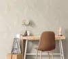 Erismann Vliestapete GMK Fashion for Walls 3 taupe 1021837 Produktbild-Vorschau 5
