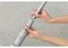 Bestway® LAY-Z-SPA® Xtras akkubetriebener Pool- und Produktbild-Vorschau 27
