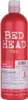 Tigi Bed Head Urban Antidotes Resurrection Shampoo Produktbild-Vorschau 5