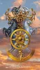 Mystic Palette Tarot Produktbild-Vorschau 5
