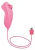 Nintendo 2112066 Nunchuck-Controller - Kabel - Wii - Produktbild-Vorschau 16