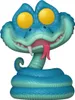 Figurka Funko POP Zootopia 1655 Gary De'Snake Podgląd zdjęcia produktu 2