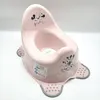 keeeper kids Babytopf adam "Minnie" nordic-pink Produktbild-Vorschau 2