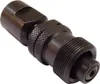 Shimano Cranktrekker TL-FC10 Y13009010 auf der Karte Produktbild-Vorschau 5