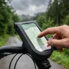 Klickfix Torba na telefon Tour S ochrona przed warunkami Podgląd zdjęcia produktu 2