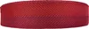 Teppicheinfassband 40mm Breite x Laufmeter - Rot- Rubinrot Produktbild-Vorschau 2