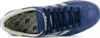 Buty adidas Originals Handball Spezial IF7087 42 Voir les images du produit 14