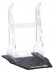 Support noir pour LEGO® 75192 Star Wars – Faucon Millenium Voir les images du produit 4