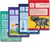 Calendrier de l'Avent Clementoni Galileo Voir les images du produit 7