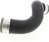 VAICO V10-2842 Turbo Ladeluftschlauch für VW Golf IV Produktbild-Vorschau 13