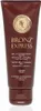 Académie Gel Suncare Tinted Self-Tanning Gel Produktbild-Vorschau 1