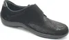 Waldläufer Henni-Soft Damenschuhe  Schwarz, Schuhgröße:EUR Produktbild-Vorschau 13