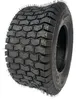 20x8.00-8 LG01 20x8-8 Gripstar Reifen für Rasentraktor Produktbild-Vorschau 1