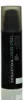 Sebastian Professional Liquid Steel, 140 ml Productafbeelding-voorbeeld 3