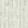 A.S. Création Tapete Wood`n Stone, Mustertapete in Produktbild-Vorschau 4