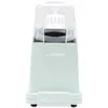 Popcorn-Maschine Factory - Carambelle Sarl - Scrapcooking Produktbild-Vorschau 4