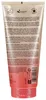 Nuxe Prodigieux Floral Le Parfum SG 200 ml W Anteprima dell’immagine prodotto 8