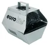 Eurolite 51705100 - 35 W - 230 V - 50 Hz - 3 kg - 270 x 275 Náhled obrázku produktu 8