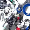 Zenthril Line Pro Straßenmarkierungsmaschine, 6,5P 20 MPa Produktbild-Vorschau 1