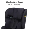 Novi Jules i-Size kinderzitje (R129) – 76–150 cm – Productafbeelding-voorbeeld 4
