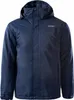 Hi-Tec Jacken Chris, 92800326424, Größe: 188 Produktbild-Vorschau 2