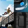 Spigen Tough Armor, Custodia, Samsung, Galaxy A16, Galaxy Anteprima dell’immagine prodotto 12