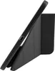 Pomologic BookFold Hülle iPad (10th gen/A16) – Produktbild-Vorschau 8