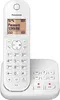 Panasonic KX-TGC420GW weiß Podgląd zdjęcia produktu 2