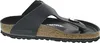 Birkenstock Damen Hausschuhe 1023334 Farbe: Schwarz Größe: Produktbild-Vorschau 44