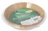 PAPSTAR 89963 PAPSTAR papier na pečenie, priemer: 230 mm, Náhľad obrázku produktu 3