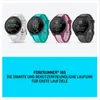 Garmin Forerunner 165 Music aqua Produktbild-Vorschau 13
