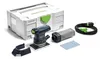 Festool RUTSCHER RTS 400 REQ-Plus | 574634 Produktbild-Vorschau 25